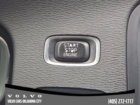Used 2016 Volvo S60 T5 Premier w/ Convenience Package FWD image 20