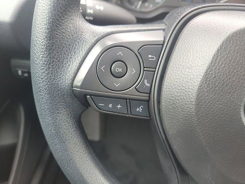 Certified 2024 Toyota Corolla LE image 24