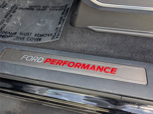 Used 2024 Ford F150 Raptor AWD/4WD image 26