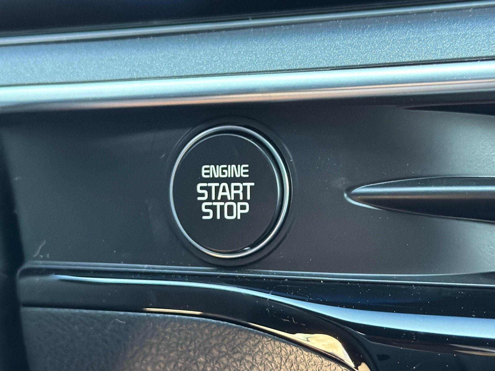 New 2026 Kia K5 GT-Line FWD image 24