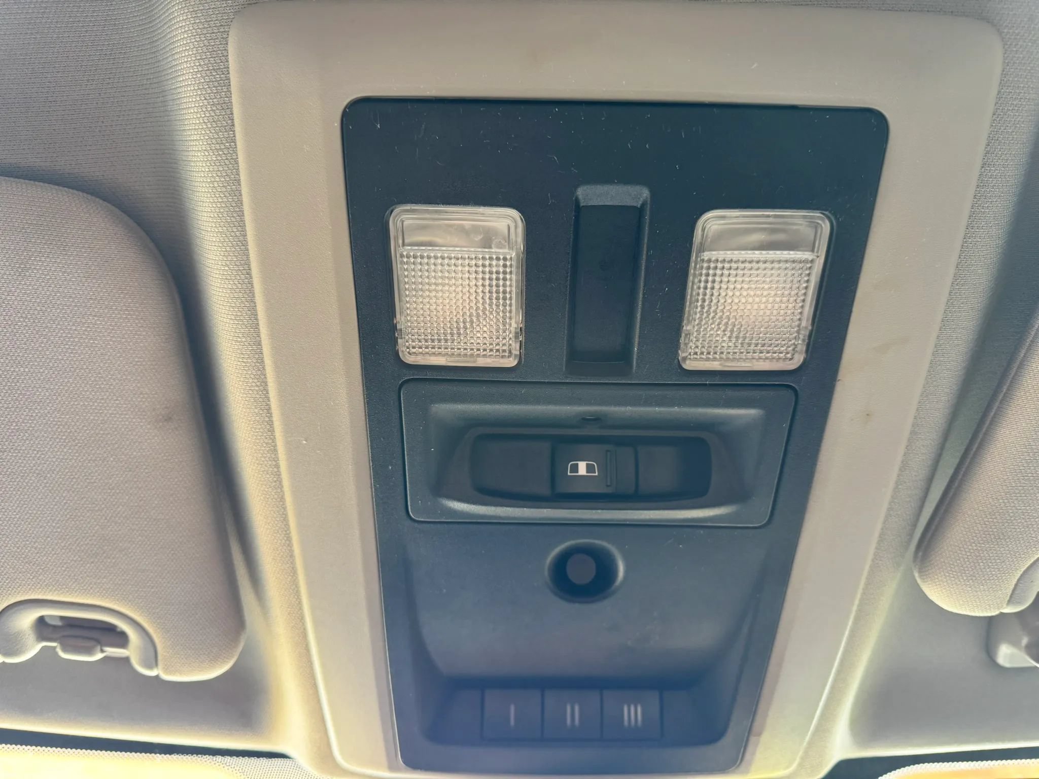 Used 2018 RAM 1500 Lone Star RWD image 17