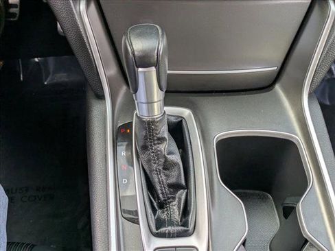 Used 2019 Honda Accord Sport image 12