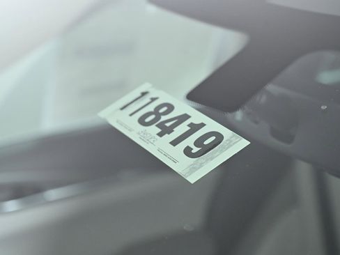 New 2026 INFINITI QX60 Luxe image 27