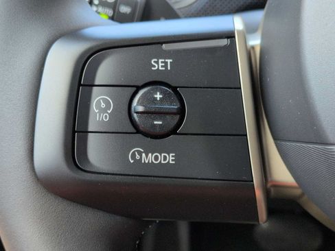 New 2026 MINI Cooper S FWD image 22