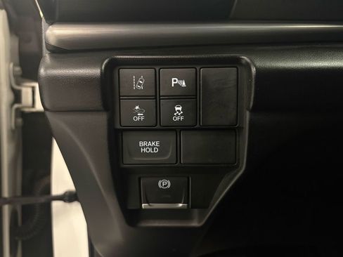 Used 2019 Acura RDX A-Spec image 26