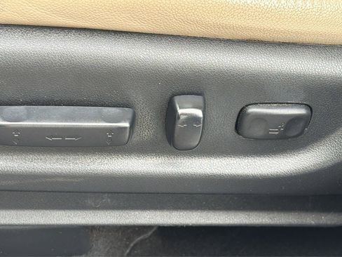 Used 2015 Honda CR-V Touring image 19