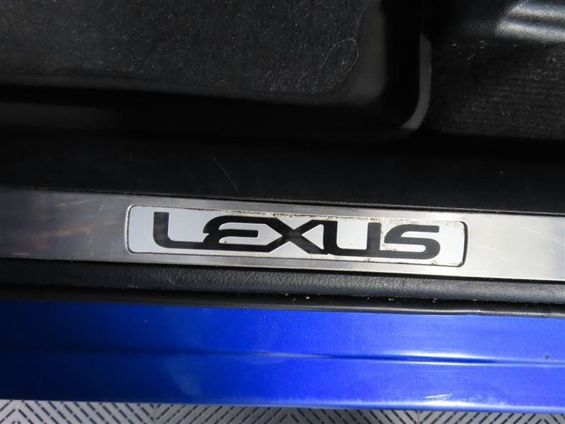 Used 2021 Lexus NX 300 F Sport w/ Accessory Package AWD/4WD image 18
