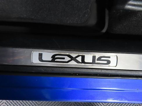 Used 2021 Lexus NX 300 F Sport w/ Accessory Package AWD/4WD image 18