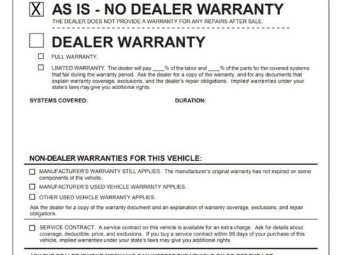 Used 2022 GMC Sierra 1500 SLT RWD image 30