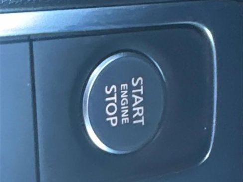 Certified 2022 INFINITI QX60 Luxe w/ Cargo Package image 18