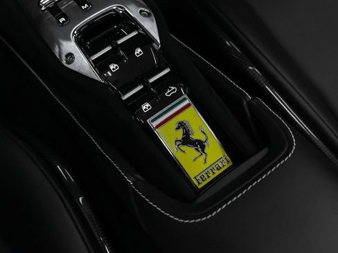 Certified 2024 Ferrari SF90 Spider AWD/4WD image 57