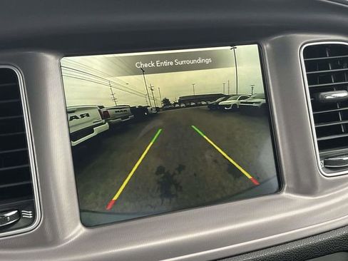 Used 2023 Dodge Charger SXT image 29