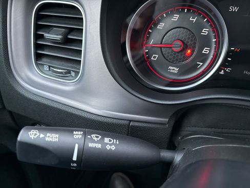 Used 2023 Dodge Charger SXT image 23