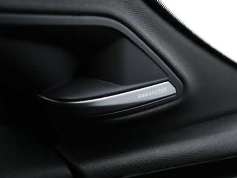 Certified 2024 Acura ZDX Type S AWD/4WD image 13