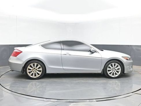 Used 2009 Honda Accord EX-L image 11