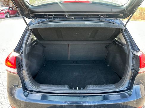 Used 2017 Kia Forte LX FWD image 13