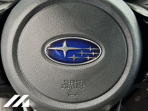 New 2026 Subaru Ascent Premium w/ Premium Package AWD/4WD image 32