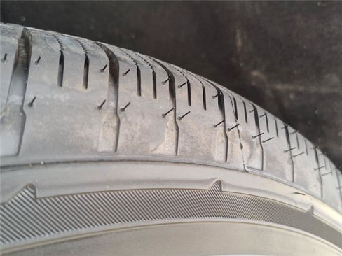 Used 2024 Ford Expedition XLT RWD image 15