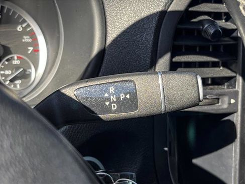 Used 2018 Mercedes-Benz Metris image 12