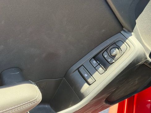 Used 2023 Toyota GR86 RWD image 5