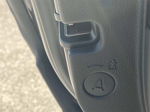 Used 2023 Genesis GV80 3.5T w/ Advanced Package image 14