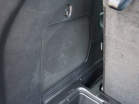 Used 2022 Ford Explorer ST w/ Equipment Group 401A AWD/4WD image 19
