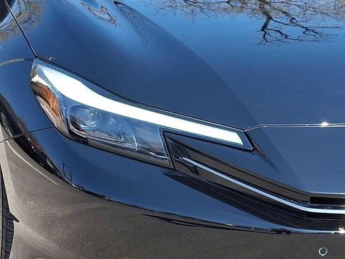 Used 2026 Honda Prelude image 28