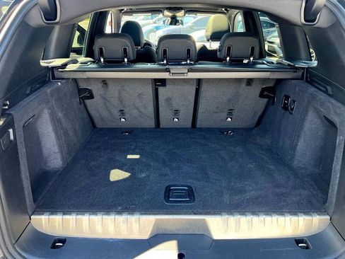 Used 2021 BMW X3 xDrive30e w/ Convenience Package image 9