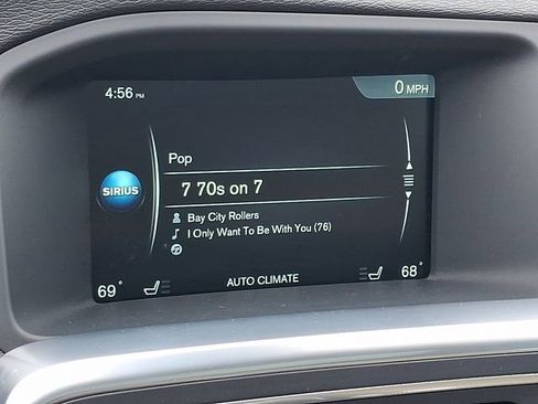 Used 2015 Volvo S60 T5 Premier AWD/4WD image 18