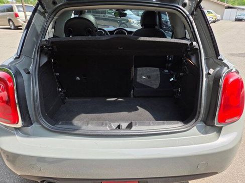 Used 2017 MINI Cooper 2-Door Hardtop FWD image 37