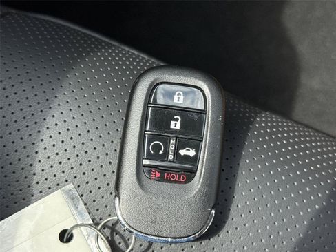 Used 2026 Honda Accord Touring image 32
