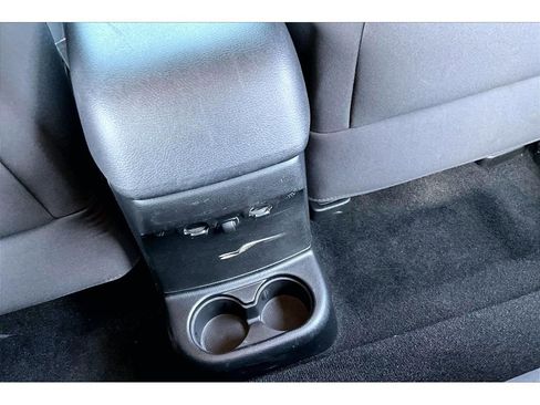 Used 2014 Jeep Wrangler Sport w/ Quick Order Package 23S image 28