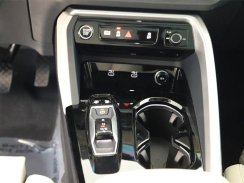 New 2025 Audi Q5 Premium Plus image 20