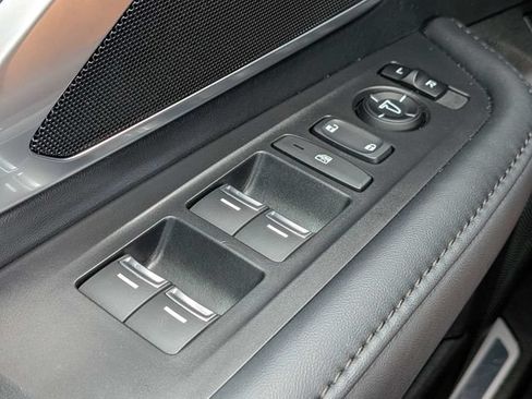 Used 2023 Acura RDX AWD image 24