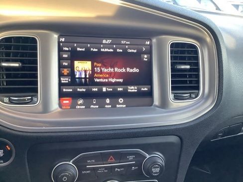 Used 2023 Dodge Charger GT image 30