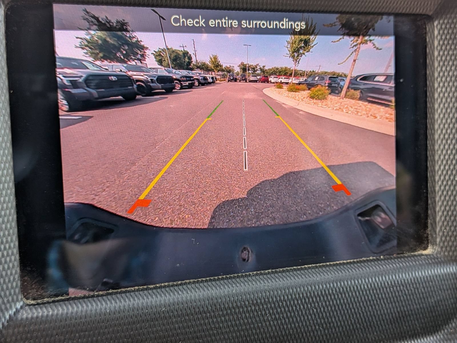 Used 2022 Jeep Gladiator Sport AWD/4WD image 22