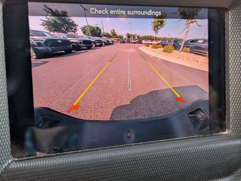 Used 2022 Jeep Gladiator Sport AWD/4WD image 22