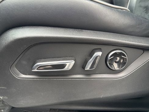 Used 2019 Acura RDX A-Spec image 12