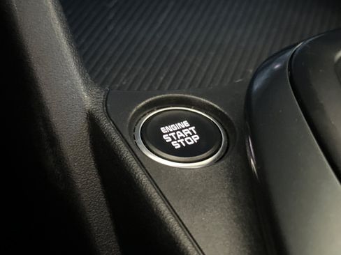 Used 2025 Kia K4 FWD image 21