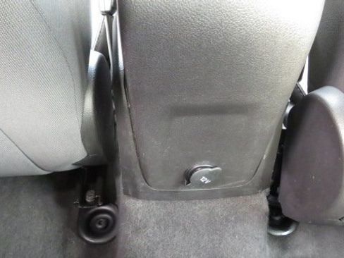 Used 2013 Ford Focus SE image 16