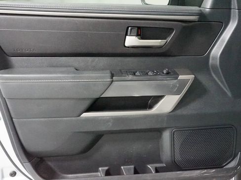 Used 2022 Toyota Tundra SR5 image 32