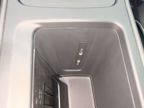 New 2026 Volkswagen Tiguan SE R-Line image 31