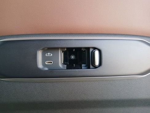 New 2026 BMW X5 xDrive40i AWD/4WD image 15