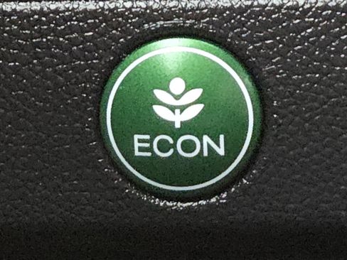 Used 2018 Honda Fit Sport image 29