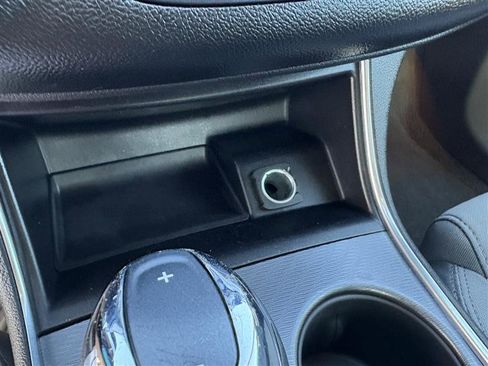 Used 2014 Chevrolet Impala LS image 14