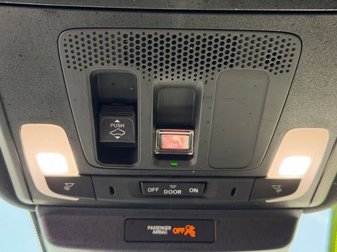 Used 2024 Honda Accord Sport image 24