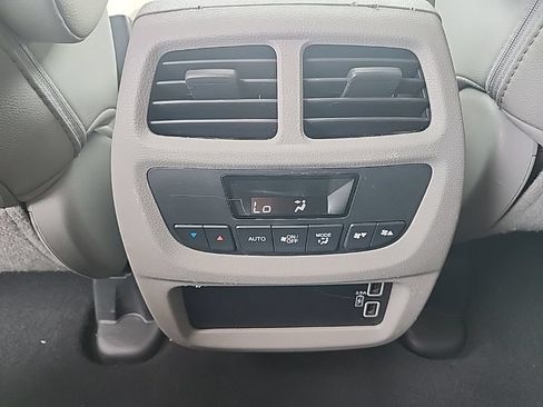 Used 2019 Honda Pilot EX-L image 26