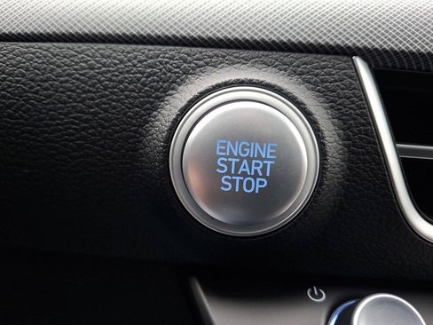 New 2026 Hyundai Sonata SE FWD image 14