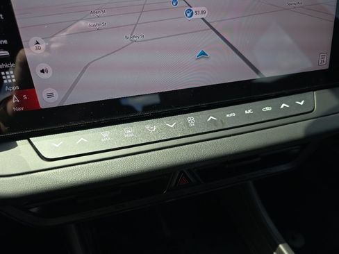 New 2026 Dodge Charger R/T AWD/4WD image 44