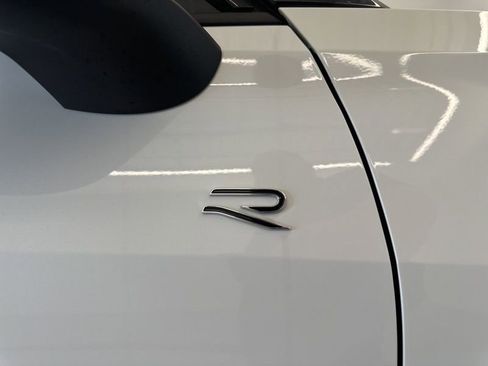 New 2026 Volkswagen Tiguan SE R-Line AWD/4WD image 27